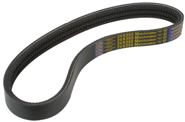 Contitech 3/3VX900 V-Belt