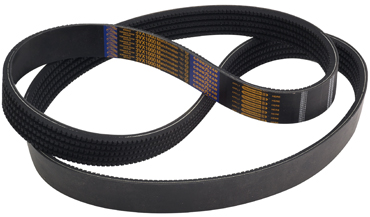 Contitech 5/5VX1320 V-Belt