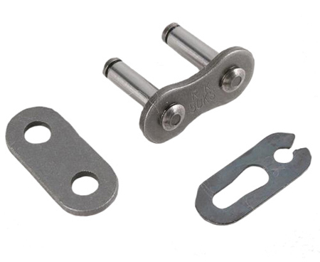 Diamond 60 Slip Fit Connecting Link