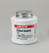 Loctite 30517 Aviation Gasket Sealant