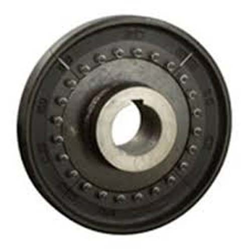Rexnord 335-00054-01 Traction Wheel