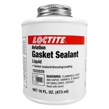 Loctite 1522029 Sealant
